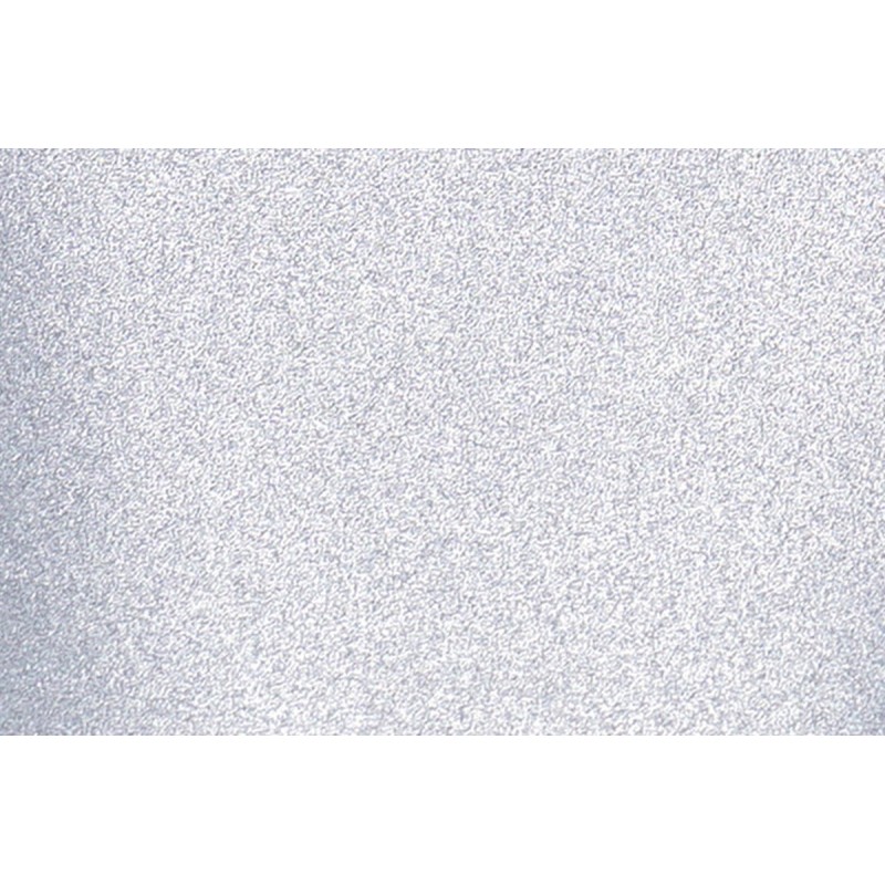 REFLEX - Rétroréfléchissant